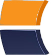 Kaliumhydroxidlösung Logo Cofermin